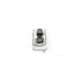 eds2290-ref-crouse hinds