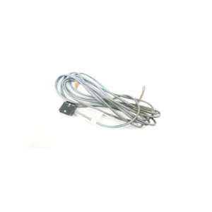 840-9005 WARNER ELECTRIC USED