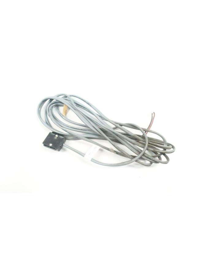 840-9005-ref-warner electric