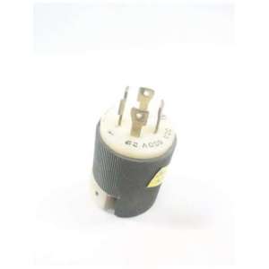HBL2431CN HUBBELL USADO