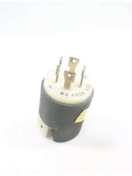 hbl2431cn-ref-hubbell
