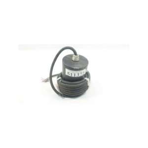 IPA-720 SUMTAK USED