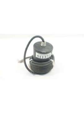 ipa-720-ref-sumtak