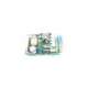 d20655-ref-nwl
