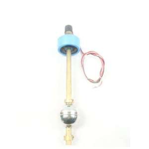 4000 THOMAS PRODUCTS USADO