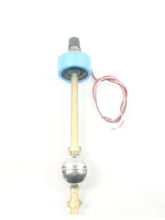4000-ref-thomas products
