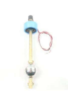 4000-ref-thomas products