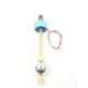 4000-ref-thomas products
