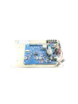 xc10468-ref-us motors