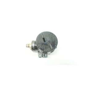 B722S XFP06 ASHCROFT USED