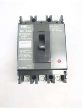 bu-eca3030-ref-fuji