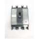 bu-eca3030-ref-fuji