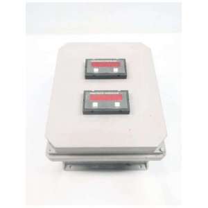 PD693-3-14 PRECISION DIGITAL USED