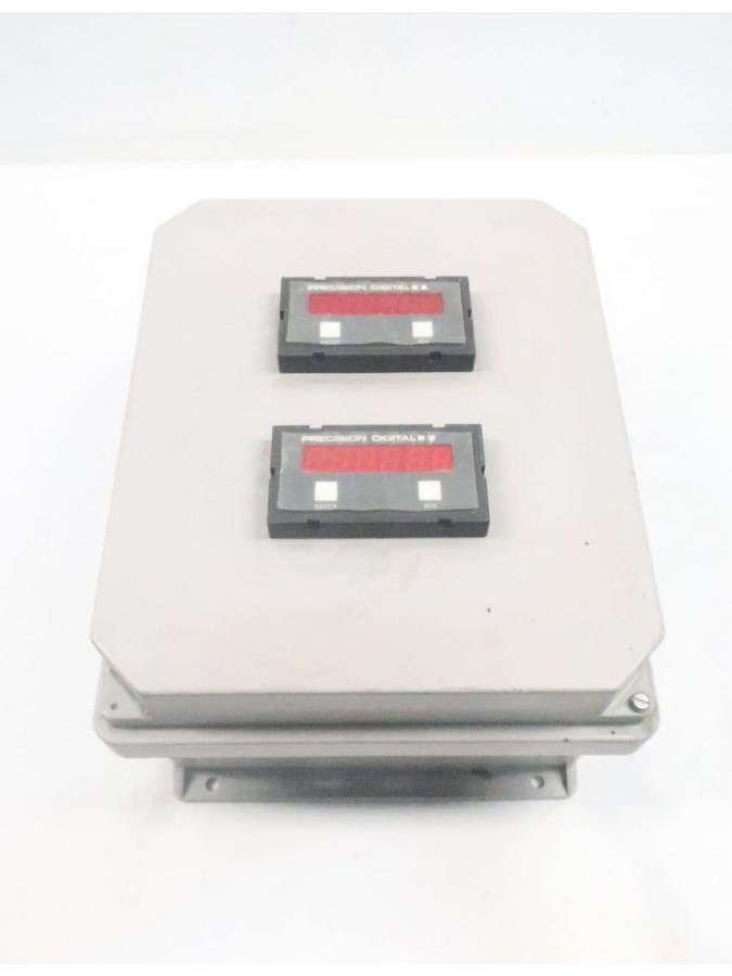 pd693-3-14-ref-precision digital