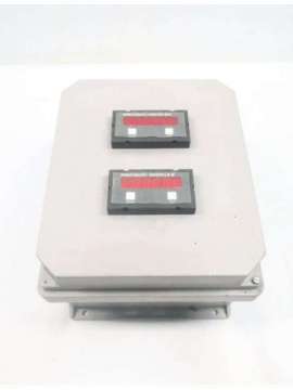 pd693-3-14-ref-precision digital