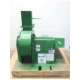 ie-7-mh-ref-howden