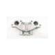 578076-ref-vickers