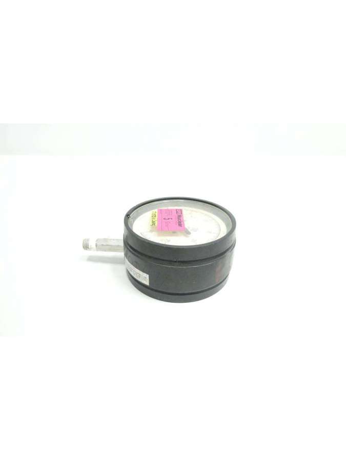 25504-21b71-ebz-ref-3d instruments