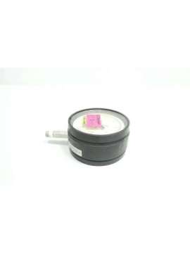 25504-21b71-ebz-ref-3d instruments