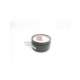 25504-21b71-ebz-ref-3d instruments