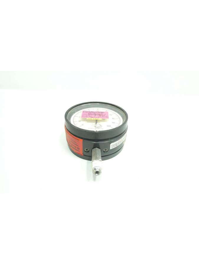 25504-23b71-ref-3d instruments