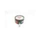 25504-23b71-ref-3d instruments