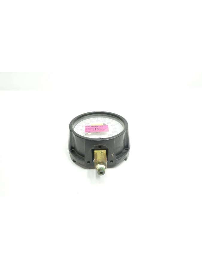 33009-ref-usg