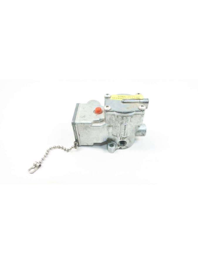 k065-7035-ref-schrader bellows