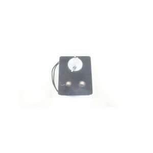 e15450-a2396a4-ref-hayden