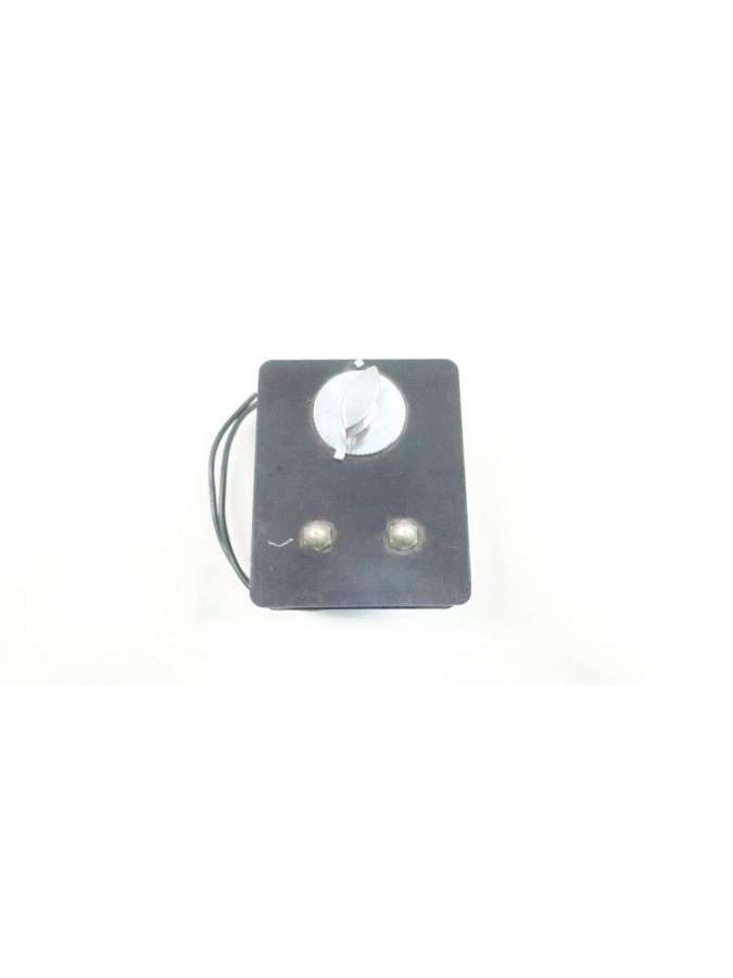 e15450-a2396a4-ref-hayden