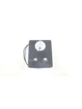 e15450-a2396a4-ref-hayden