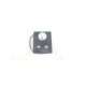 e15450-a2396a4-ref-hayden