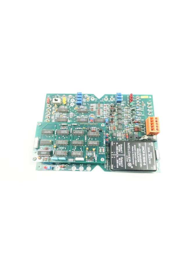 ekh-30108-02-ref-buhler