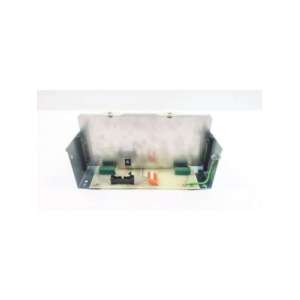 xt-7907-ref-goring kerr