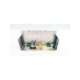 xt-7907-ref-goring kerr
