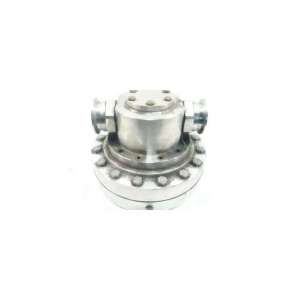 223883-ref-graco