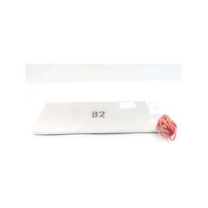 0905-108E HOTFOIL USED