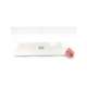 0905-108e-ref-hotfoil