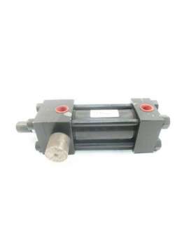 cyl-2208815-ref-trd