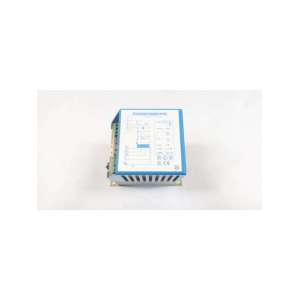24RC120C TRANSFORMATIK USADO