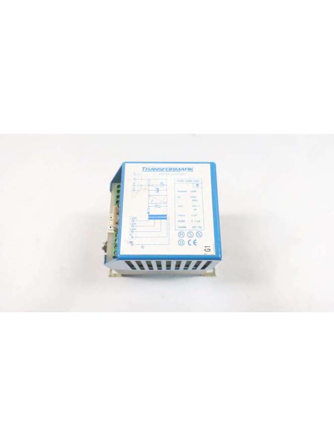 24rc120c-ref-transformatik