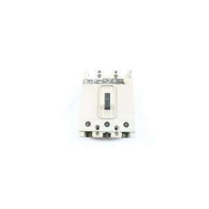 he3a025-ref-ite