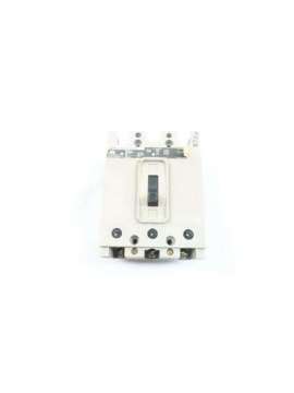 he3a025-ref-ite