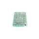 106594-001-ref-printronix