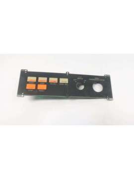 ab12c-6042/dji-ref-mori seiki