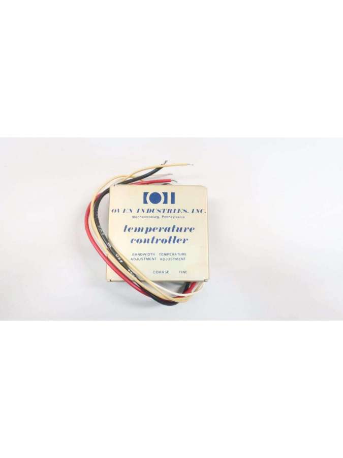 5c1-142-ref-oven industries