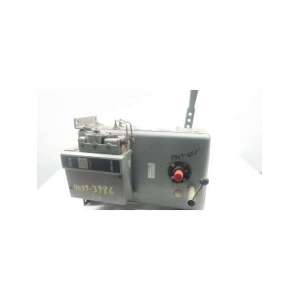 AC0404A2 200N BAILEY USADO