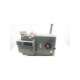 ac0404a2 200n-ref-bailey