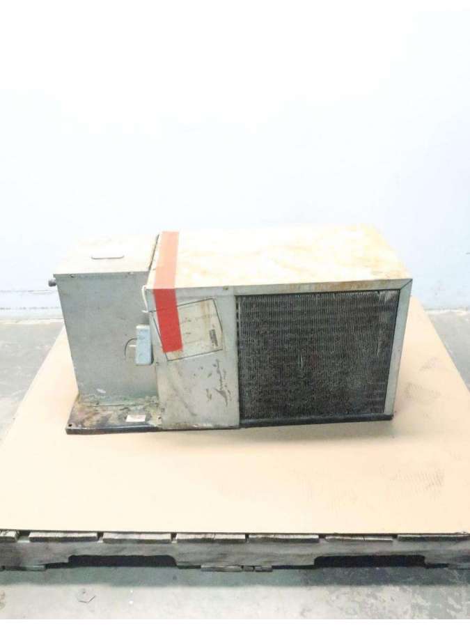 er301b-ref-elkay