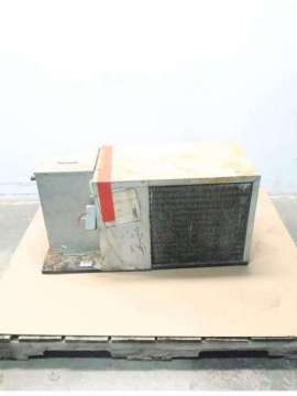 er301b-ref-elkay